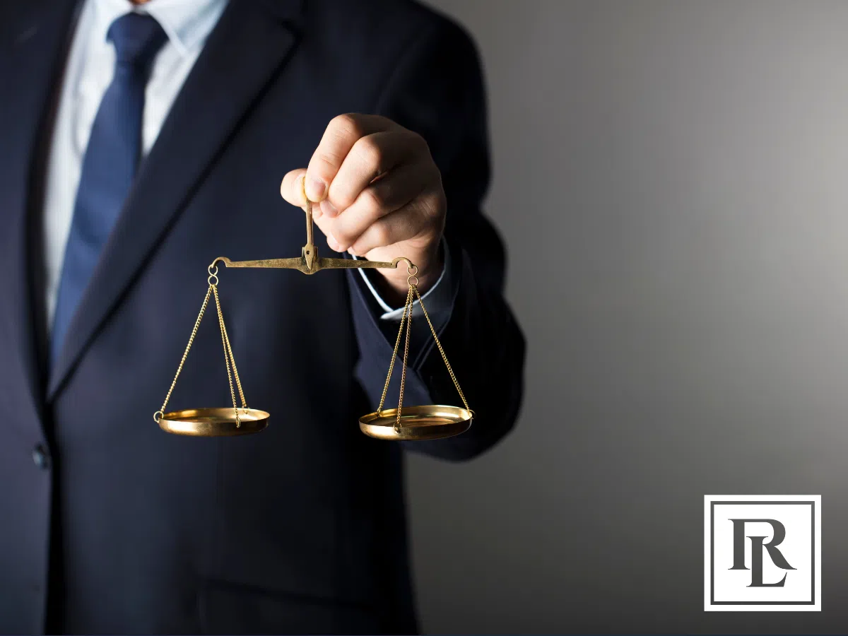 legal fees