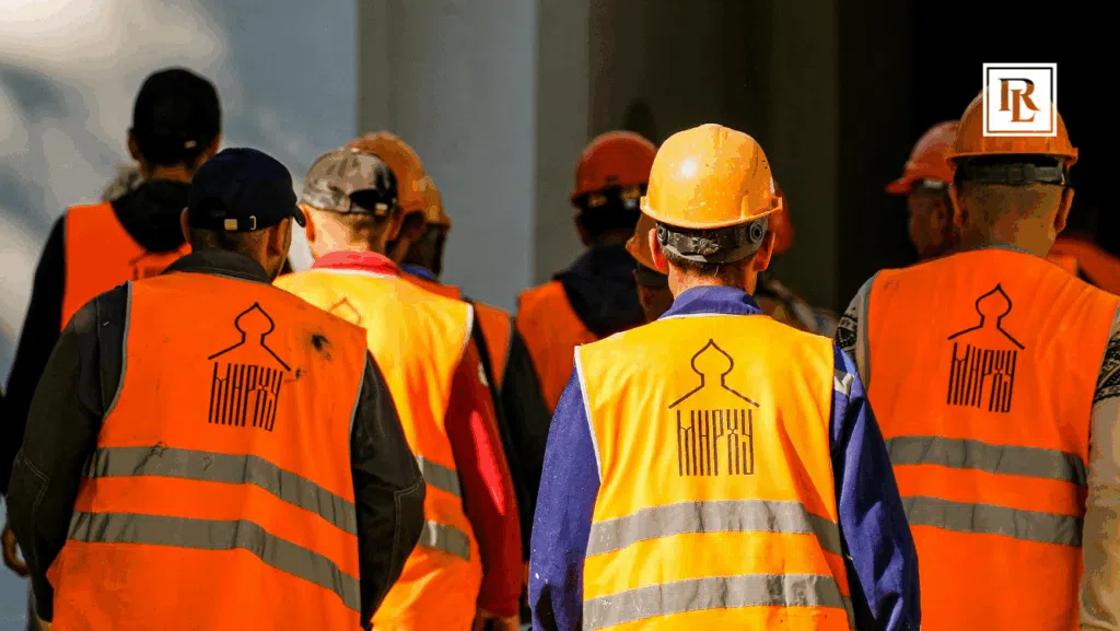 appeal workers comp claim