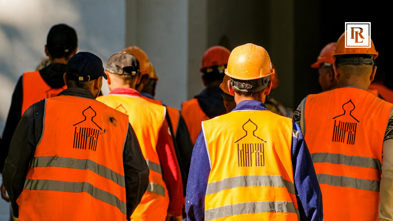 appeal workers comp claim