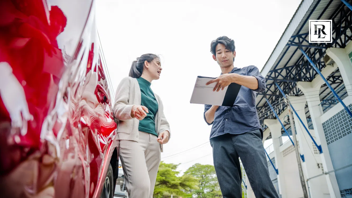 vehicle accident liabilty in connecticut