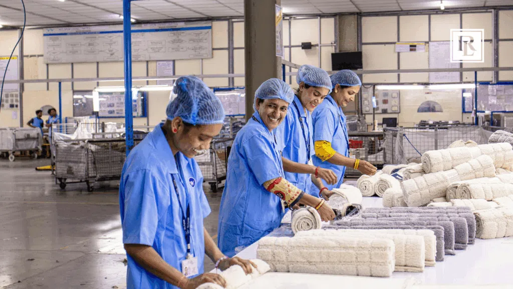 workers comp for part time workers