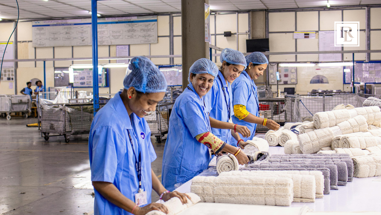 workers comp for part time workers