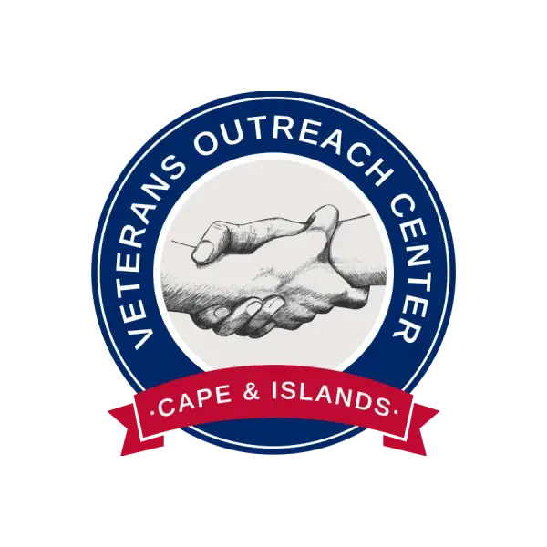 Cape-Veterans