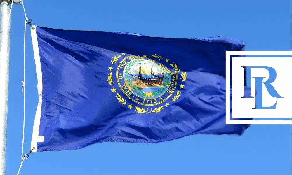 NH personal injury statute of limitations