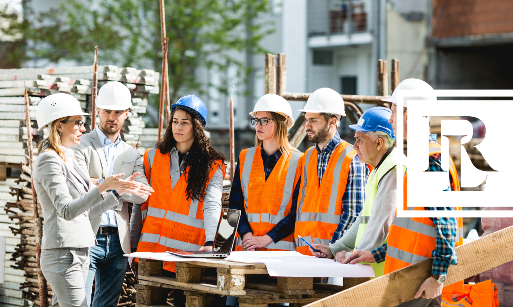 rhode island workers compensation statute of limitations