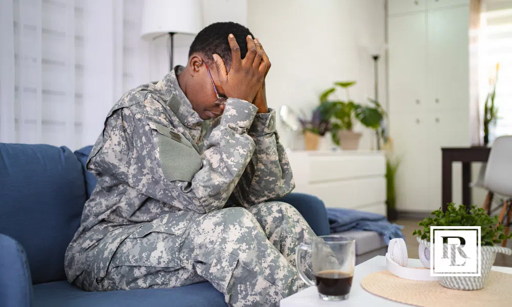 Can TDIU Get Taken Away