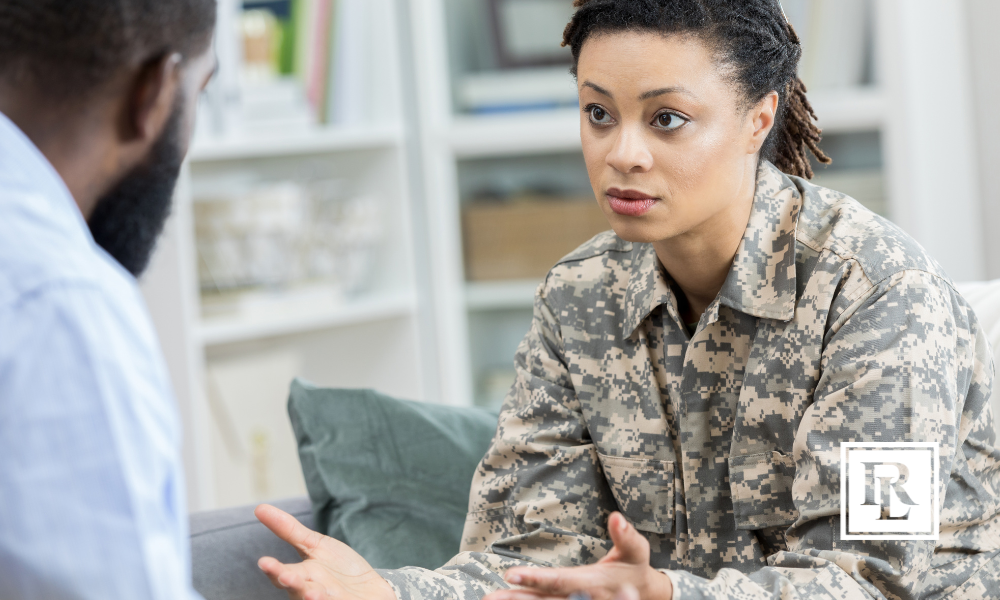 VA Disability Back Pay