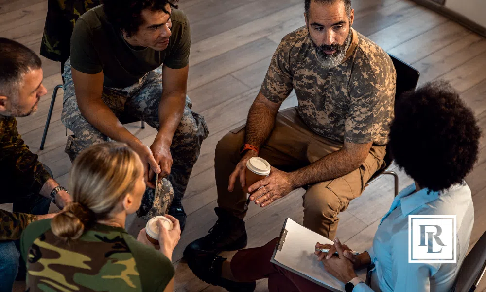 how to increase VA rating