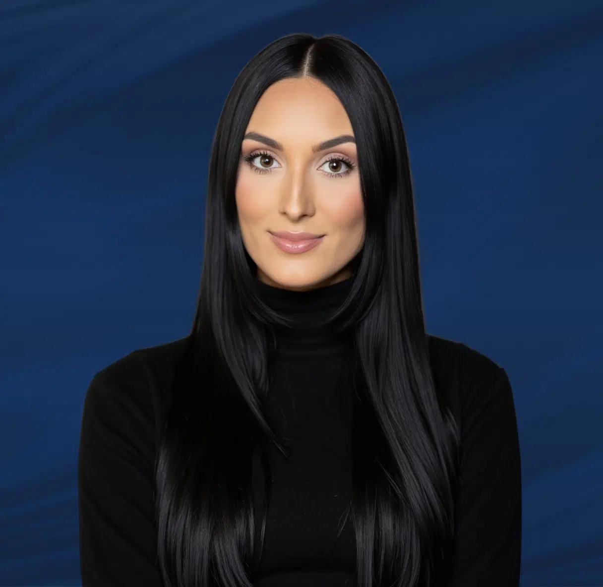 Alexis Herrington attorney