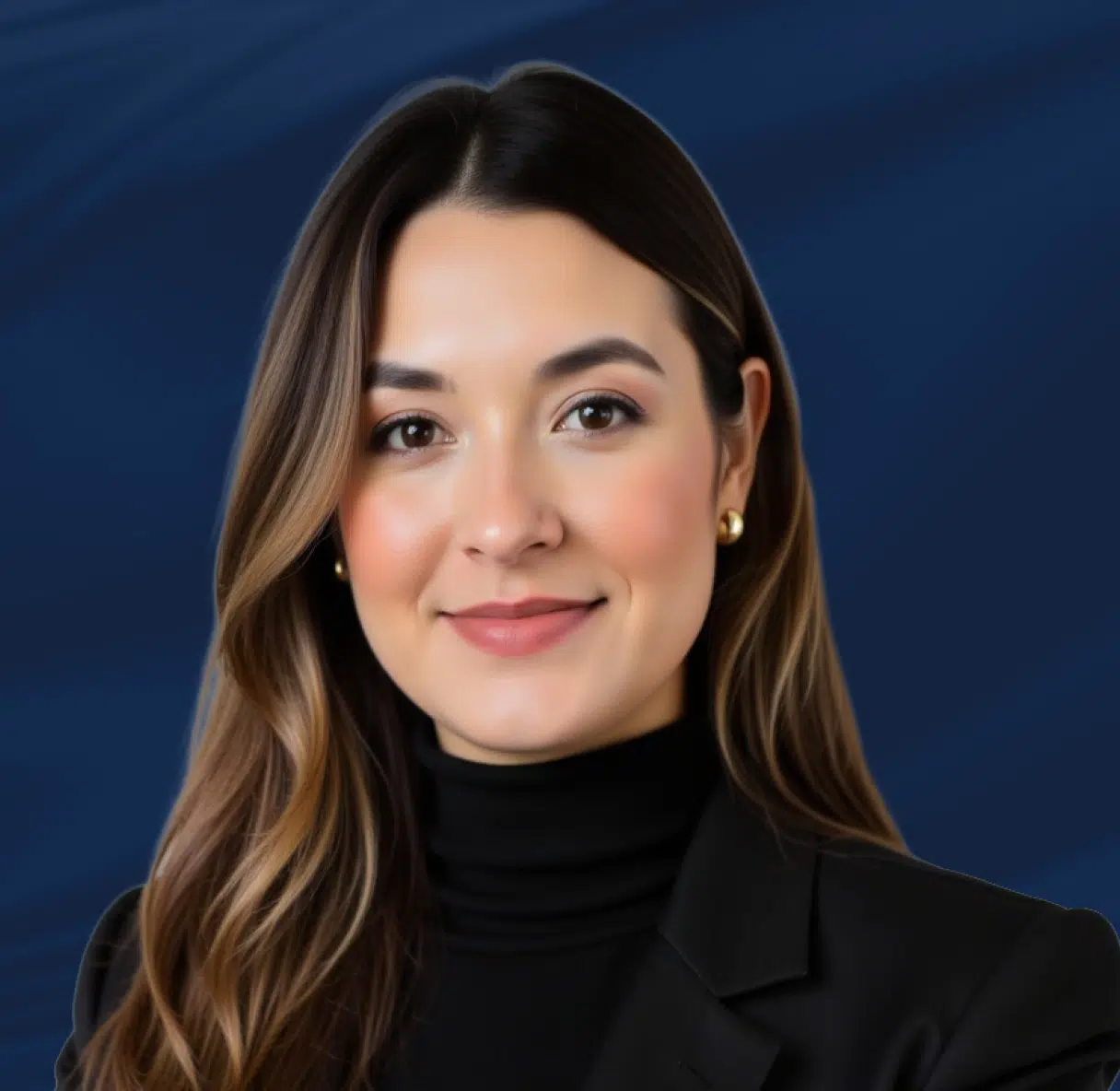 ISABELLA STANTON