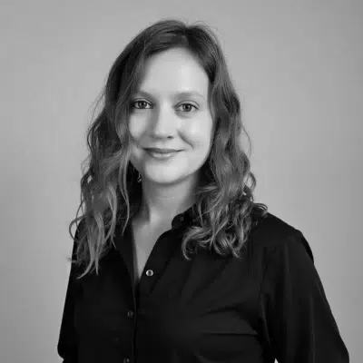 Veterans Disability Attorney Danielle Rinnier