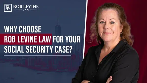 rob-levine-for-your-ss-case