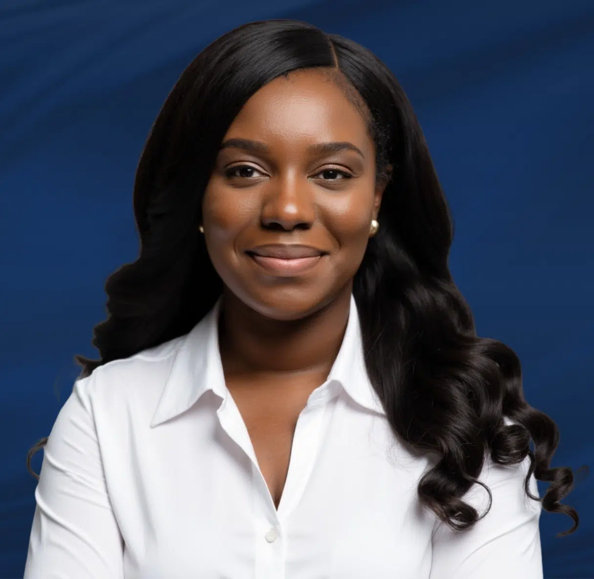 Jessica Bennett attorney at Rob Levine Law