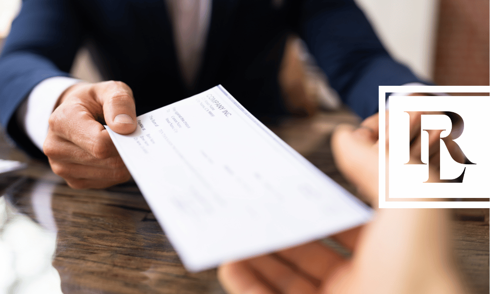 Understanding Wrongful Death Damages: What Can You Recover?
