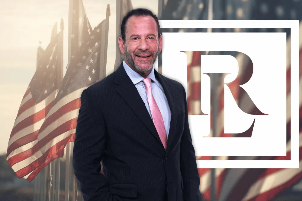 Rob Levine Law Offers Free Memorial Day Weekend Uber Rides in Providence and Boston