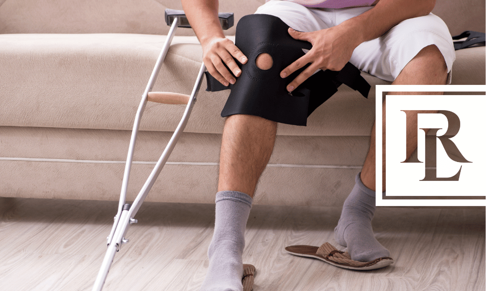 VA Secondary Conditions: How to Claim Benefits for Service-Connected Disabilities