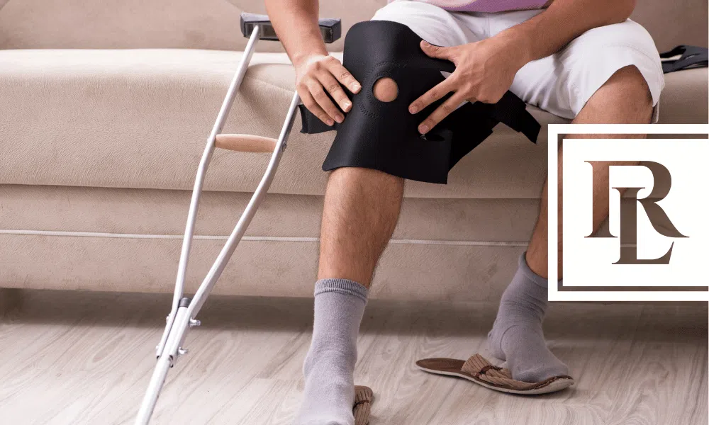 VA Secondary Conditions: How to Claim Benefits for Service-Connected Disabilities