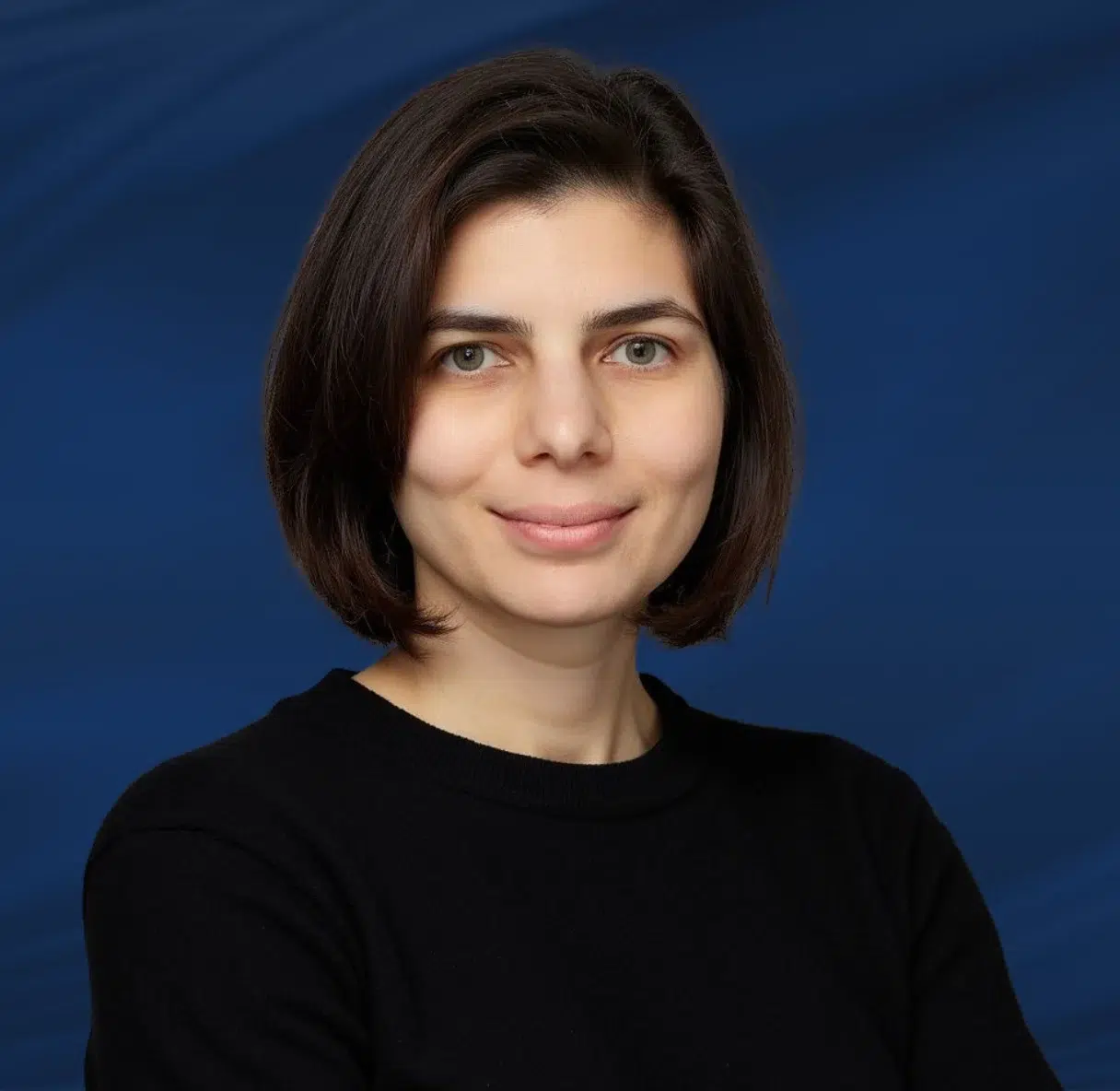 Pinar Erturan Tumel profile picture