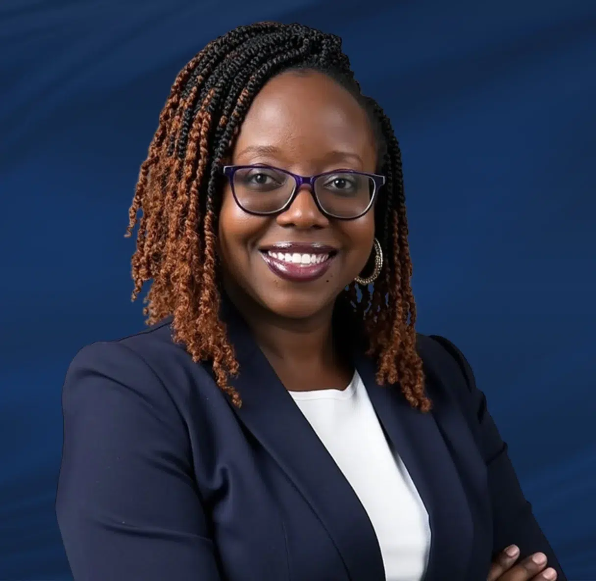 Veterans Disability Attorney Leslie Gaines