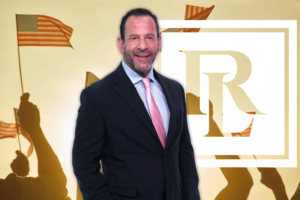 Rob Levine Law Labor Day Rideshare Program