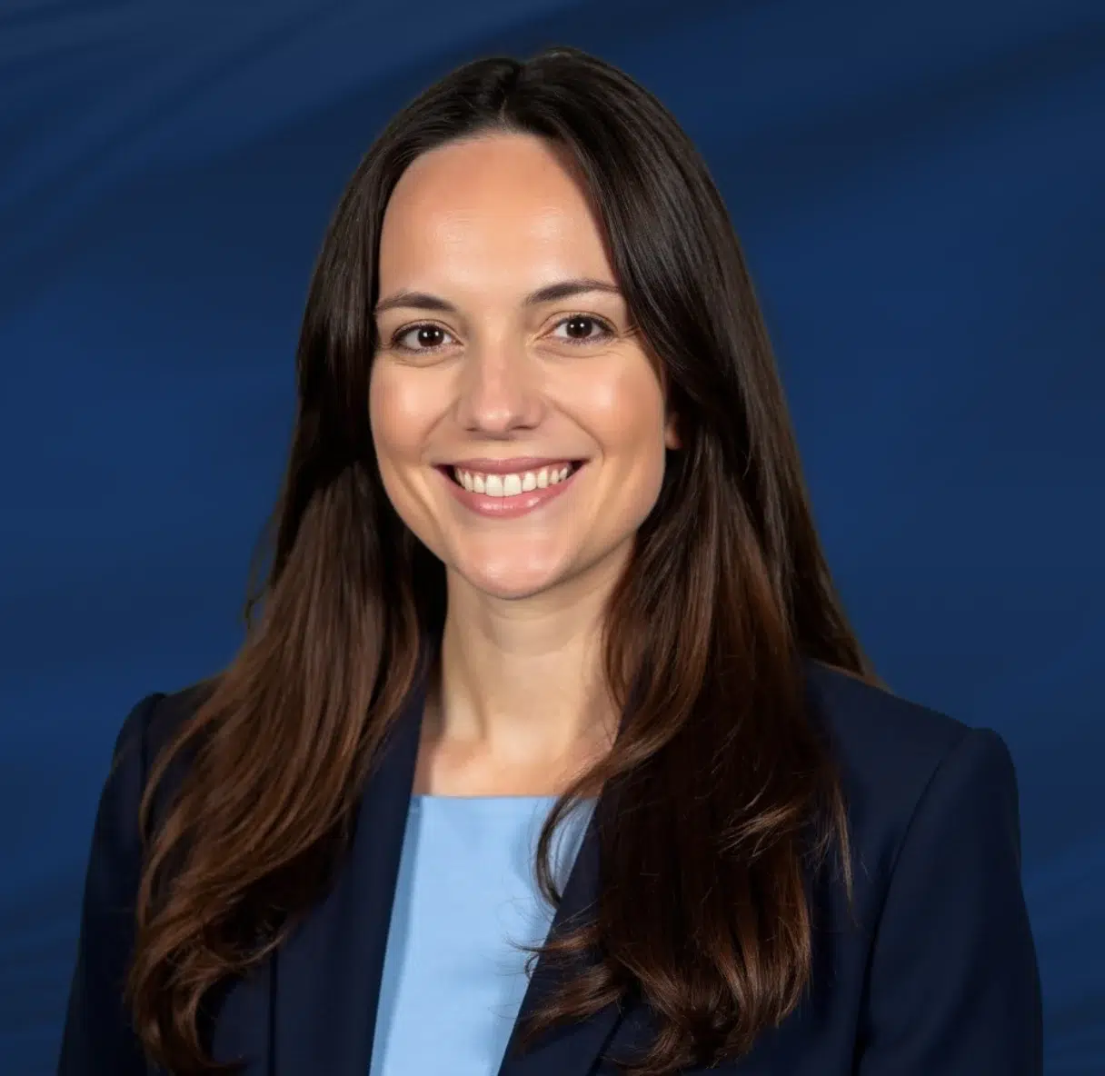 Attorney Courtney Coleman at Rob Levine Law