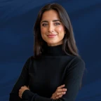 Andrea Zannos